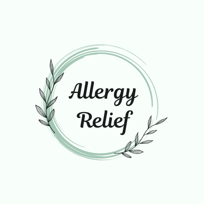 Allergy & Sinus Relief